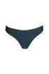 Marie Jo Tom Mini Thong